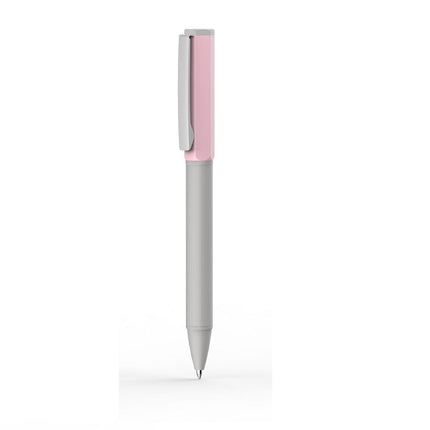 WIMP 210Toolmart GiftsVOGAR - Metal Ball Pen - Pink