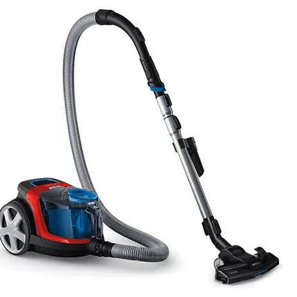 Philips PowerPro Compact Bagless Vacuum Cleaner 1900W | FC9351 01