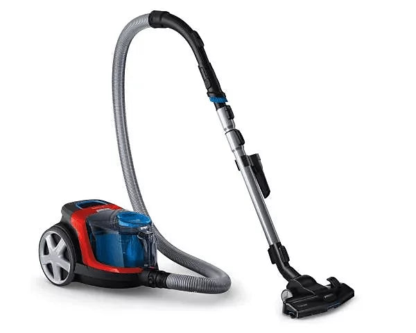 Philips PowerPro Compact Bagless Vacuum Cleaner 1900W | FC9351 01