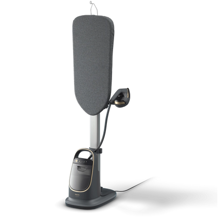 Philips All in One 8500 Series Ironing Solution | AIS8540 80