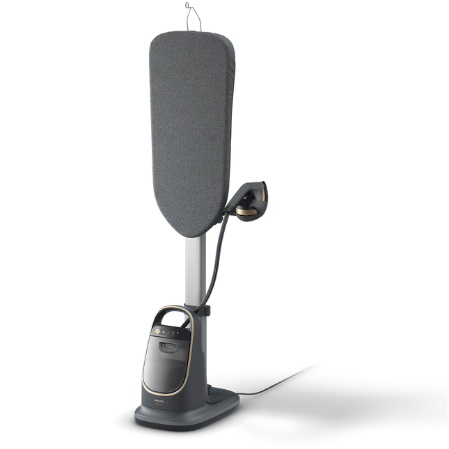 Philips All in One 8500 Series Ironing Solution | AIS8540 80