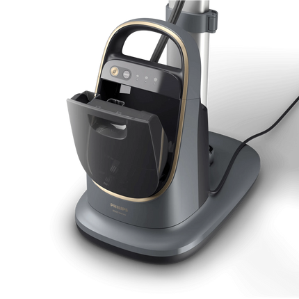 Philips All in One 8500 Series Ironing Solution | AIS8540 80