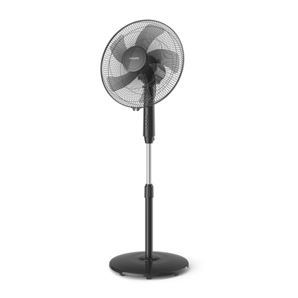 مروحة عامودية فيليبس Series 600 مقاس 45 سم | ACP620/01