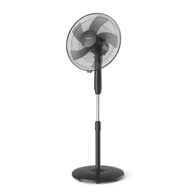 مروحة عامودية فيليبس Series 600 مقاس 45 سم | ACP620/01