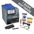 i7500 EU – Peel (No Wi-Fi)