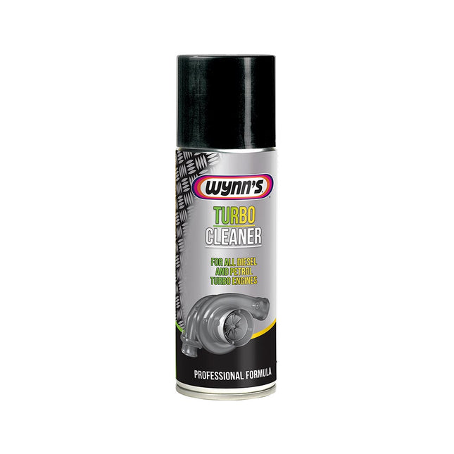 Wynn's Turbo Cleaner 200ml