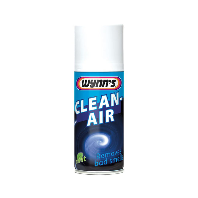 Wynn's Clean-Air 100ml