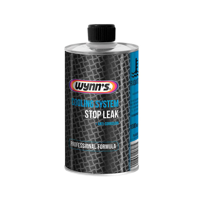 Wynn's Cooling System Stop Leak 1000ml