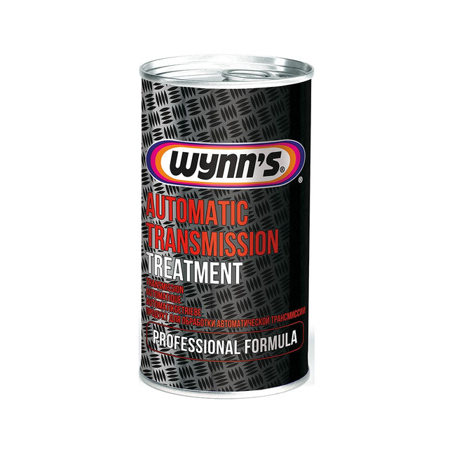 Wynn's Automatic Transmission Treatment 325ml