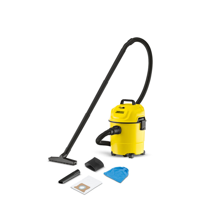 Karcher WD1