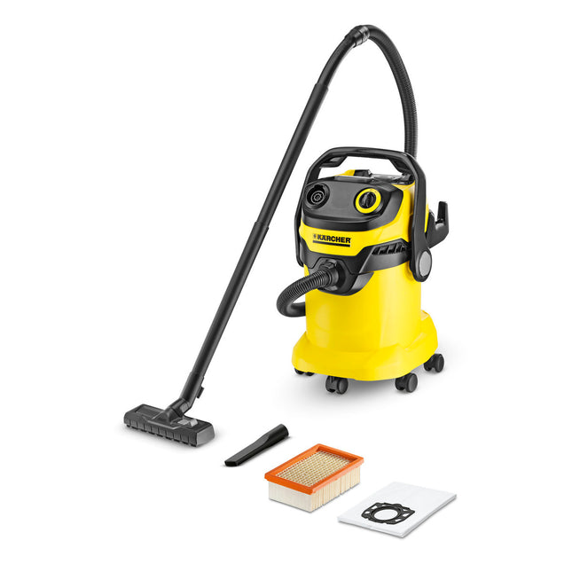 karcher Wd 5