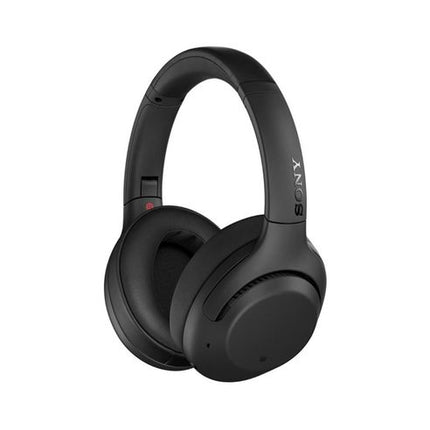 Sony PS4 - Uncharted The Lost Legacy