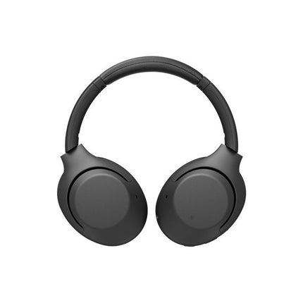 WH-XB900N/BCE - Bluetooth Headphone Over Ear - Black