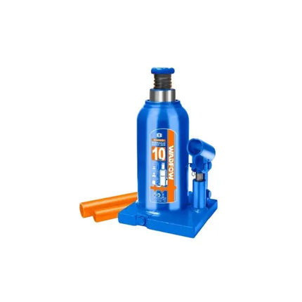 جك بطل 10 طن وادفو | WHJ1510