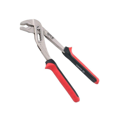 YT - 2070YatoWater Pump Pliers