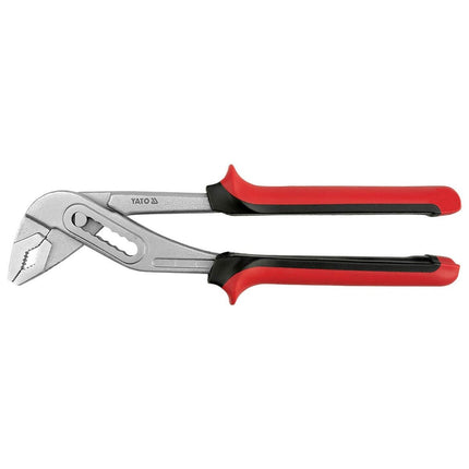 YT - 2070YatoWater Pump Pliers