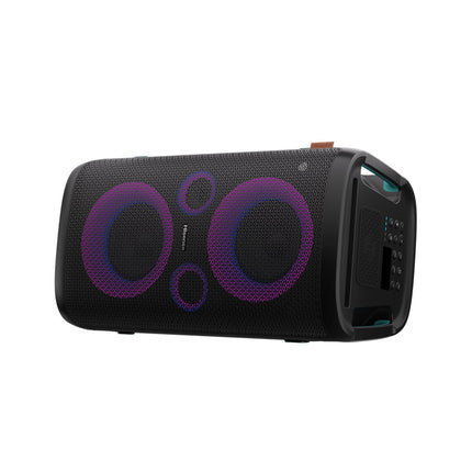 Hisense Party Rocker Speaker , HP100 