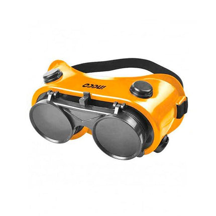 HSGW01INGCOWelding Goggles