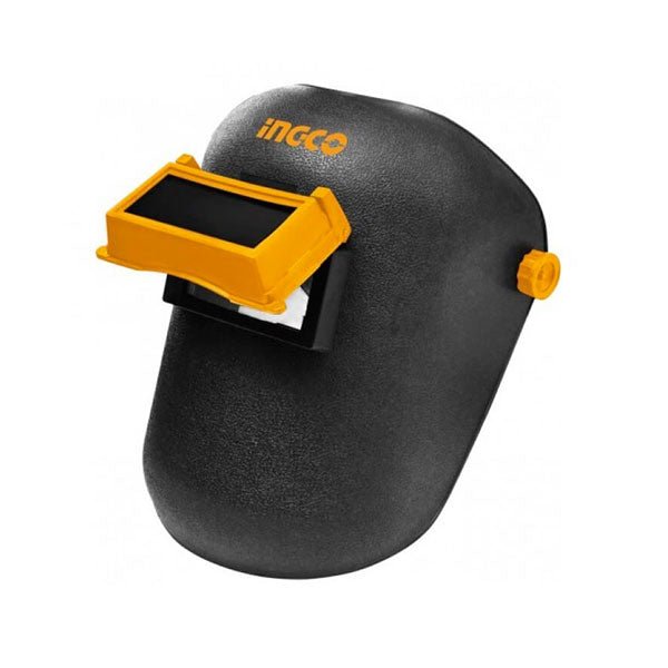 WM101INGCOWelding Mask