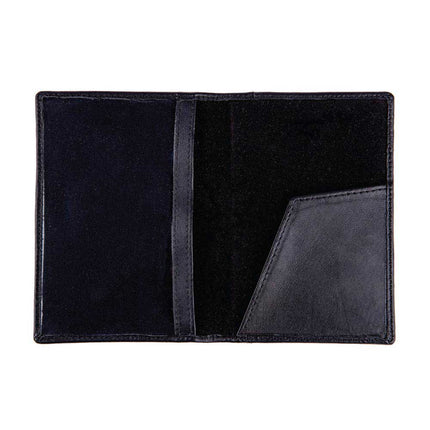 LAGL 014Toolmart GiftsWELZOW - Giftology Genuine Leather Passport Cover