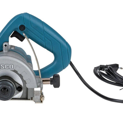 WS3905WescoWesco Marble Saw 1450W 110mm | WS3905