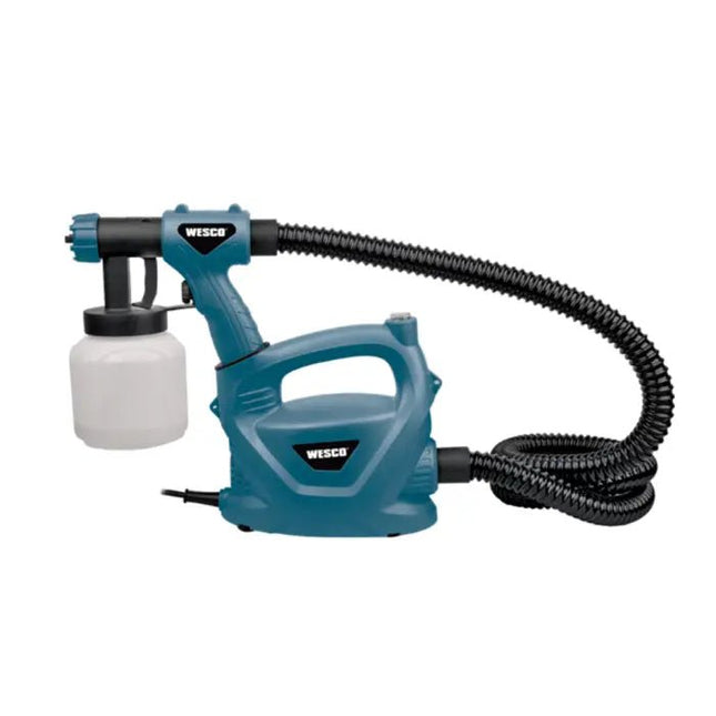 WS5582WescoWesco Paint Sprayer 500W 220V | WS5582