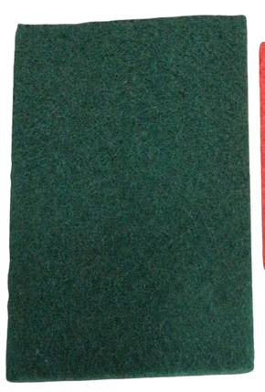 وصلة تنظيف توربينات 1*1 متر 