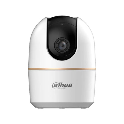 H2AdahuaWiFi Indoor PTZ Camera | 2MP | H2A