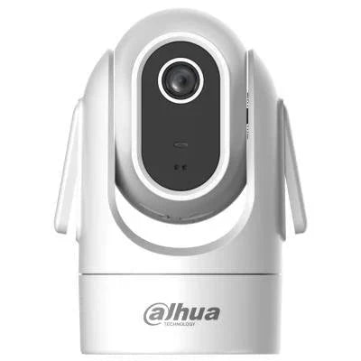 H2CdahuaWiFi Indoor PTZ Camera | 2MP | H2C