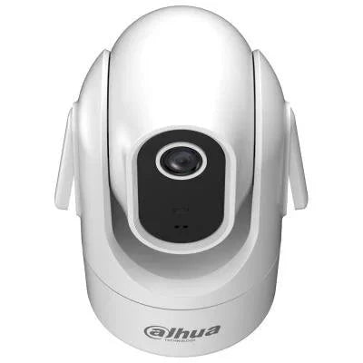 H2CdahuaWiFi Indoor PTZ Camera | 2MP | H2C