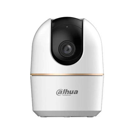 H4AdahuaWiFi Indoor PTZ Camera | 4MP | H4A