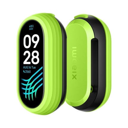 Xiaomi Smart Band 8 Running Clip , 6941812727904