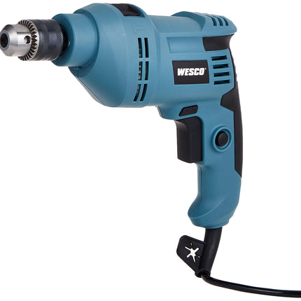 Impact drill | 550W