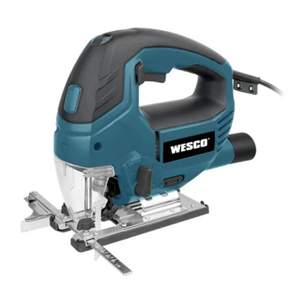 Jigsaw 850W