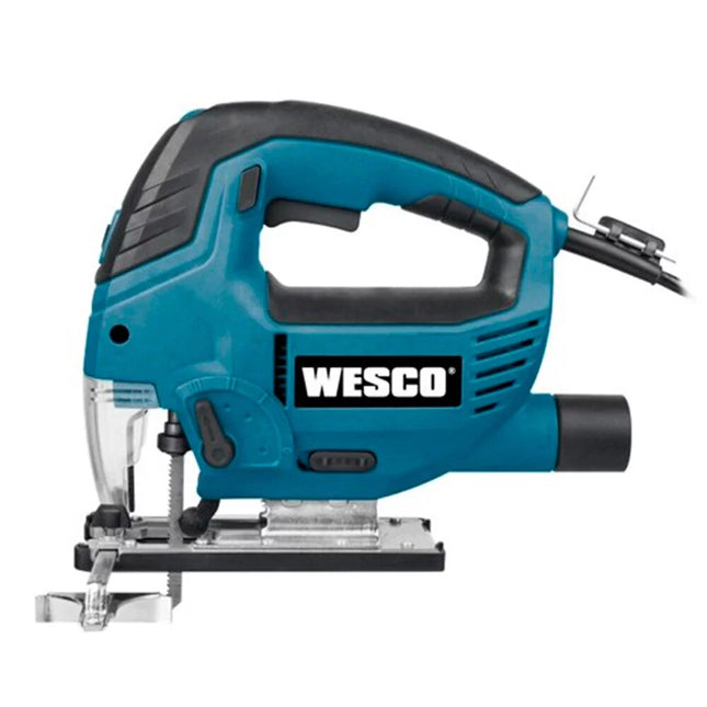 Jigsaw 850W