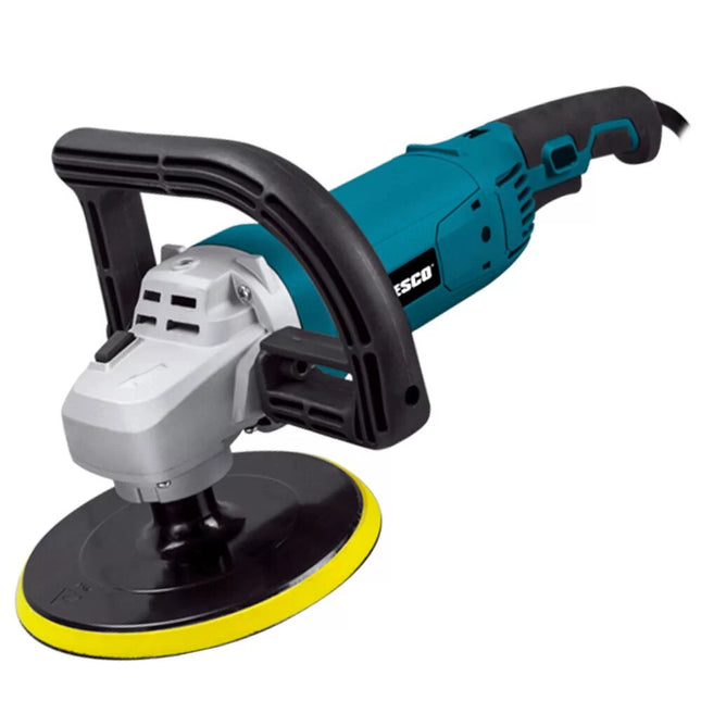 Polisher - 180mm/1400W