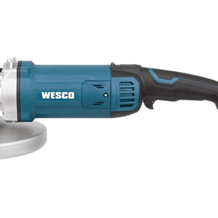 Angle Grinder Tool | 120mm - 2350W