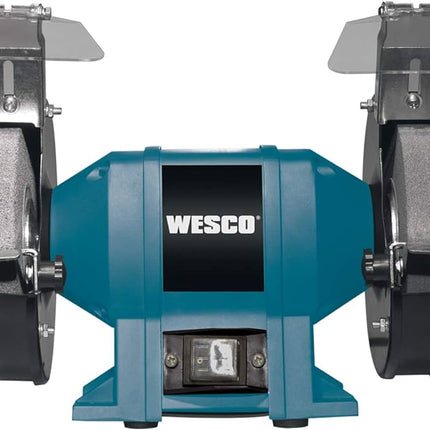 Bench Grinder | 150mm-250W