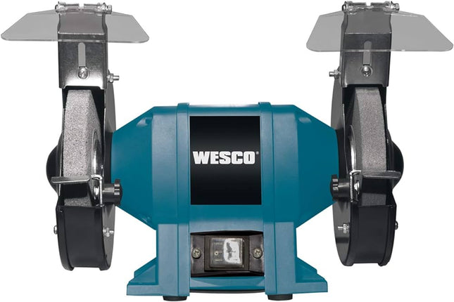 Bench Grinder | 150mm-250W