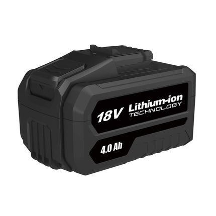 Battery pack | 18V 4.0AH