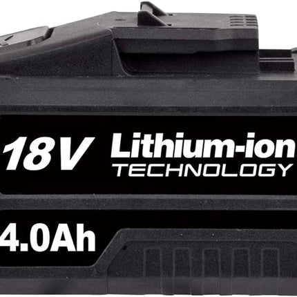 Battery pack | 18V 4.0AH