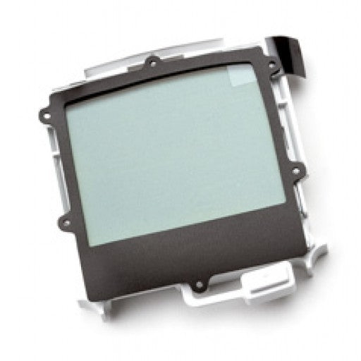 REPLACEMENT LCD KIT FOR GASALERTMAX | XT-LCD-K1 | Motion Sensors | Toolmart