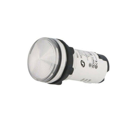 XB7EV07MPSchneider ElectricXB7EV07MP | LED مصباح ابيض 220 فولت