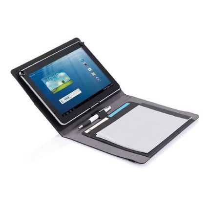 FO 3326Toolmart GiftsXDDESIGN Axis 7 - 8 inchTablet Portfolio