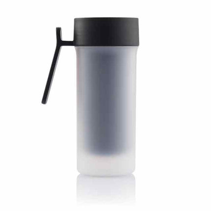 DWXD 710Toolmart GiftsXDDESIGN POP MUG - Black lid