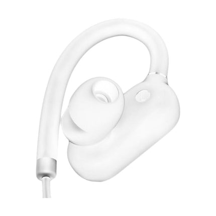 ​Mi Sports Bluetooth Earphones | White