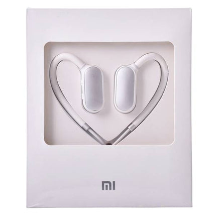 ​Mi Sports Bluetooth Earphones | White