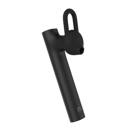 Mi Bluetooth Headset Basic | Black