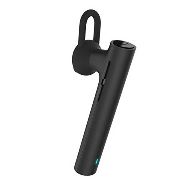 Mi Bluetooth Headset Basic | Black | Headphones | Toolmart