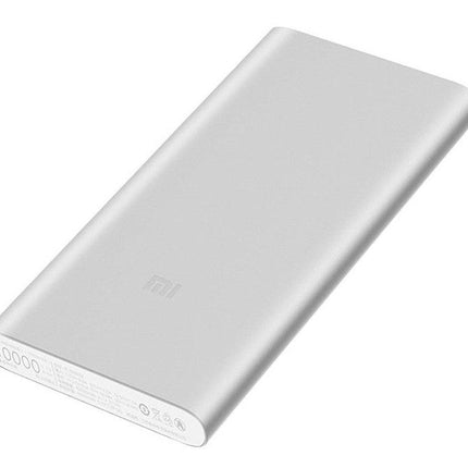 Mi  Power Bank | 10000mAh